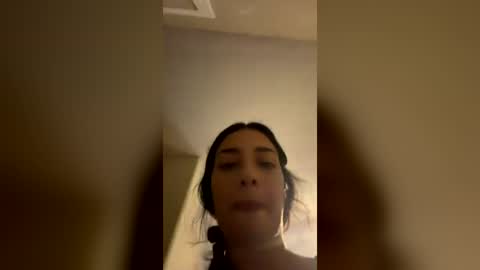 Snapshot of tristianmarie chatting on July 7, 2026, 4:59 am tristianmarie online show from July 7, 2026, 4:59 am