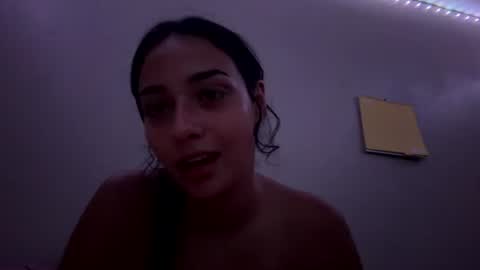 Snapshot of tristianmarie chatting on July 9, 2026, 5:22 am tristianmarie online show from July 9, 2026, 5:22 am