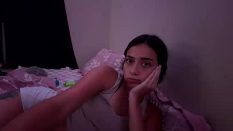 Snapshot of tristianmarie chatting on July 17, 2026, 2:51 am tristianmarie online show from July 17, 2026, 2:51 am
