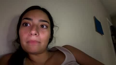 Snapshot of tristianmarie chatting on July 20, 2026, 4:42 pm tristianmarie online show from July 20, 2026, 4:42 pm