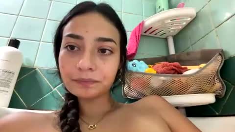 Snapshot of tristianmarie chatting on July 26, 2026, 1:58 am tristianmarie online show from July 26, 2026, 1:58 am