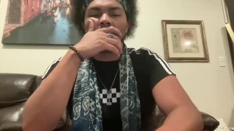 TritonGeekly22 online show from September 21, 2025, 5:42 am