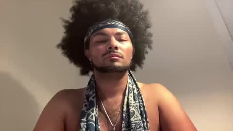 TritonGeekly22 online show from September 29, 2025, 8:19 am