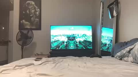 TritonGeekly22 online show from October 11, 2025, 10:36 am