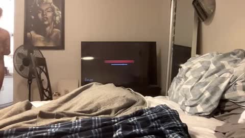 TritonGeekly22 online show from October 20, 2025, 12:16 pm