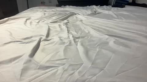 TritonGeekly22 online show from October 22, 2025, 9:03 pm