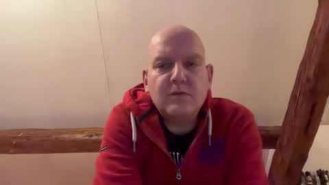 Triton online show from February 22, 2025, 8:40 am