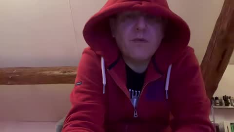 Triton online show from February 22, 2025, 11:46 am