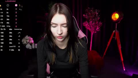 trix_void online show from February 27, 2026, 11:21 am