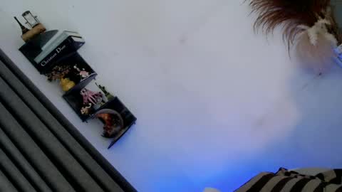 trixie_moore online show from July 6, 2026, 5:04 am