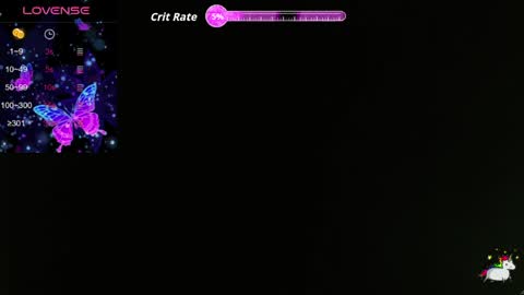 Snapshot of trixie_tangg chatting on April 23, 2026, 9:50 pm Kitty online show from April 23, 2026, 9:50 pm