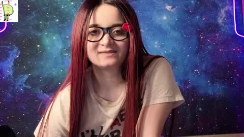 Snapshot of trixiedoescamcam chatting on April 15, 2026, 7:58 pm trixiedoescamcam online show from April 15, 2026, 7:58 pm