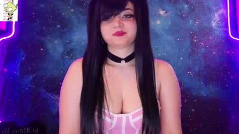 Snapshot of trixiedoescamcam chatting on April 30, 2026, 4:46 pm trixiedoescamcam online show from April 30, 2026, 4:46 pm