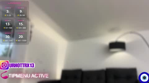 trixieemerald online show from April 30, 2026, 11:42 pm