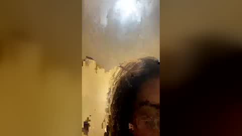 Asiangirlxoxo online show from March 3, 2026, 5:13 am