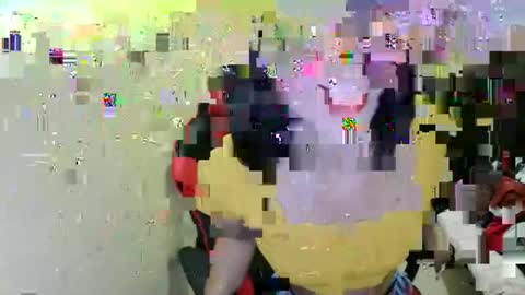 Asiangirlxoxo online show from March 31, 2026, 8:48 am