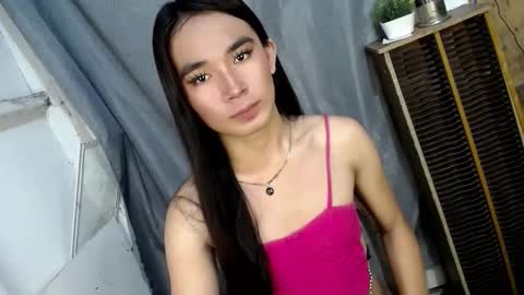 trixieliciouss online show from September 10, 2025, 7:08 am