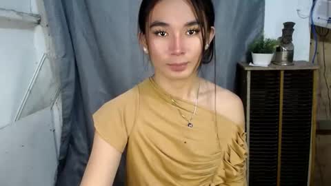 trixieliciouss online show from September 11, 2025, 10:48 am