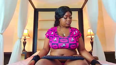 TrixieMar online show from January 22, 2025, 10:05 pm