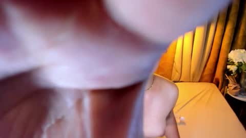 TRIXIE online show from January 19, 2026, 9:35 am