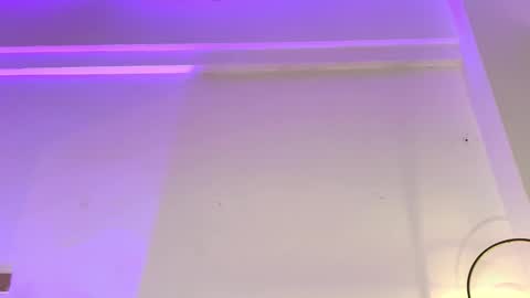 Snapshot of trixierayy chatting on September 12, 2025, 12:33 am Trixie Ray online show from September 12, 2025, 12:33 am