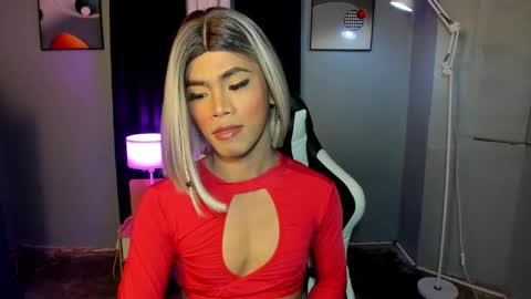 Alvin and Justine online show from February 13, 2026, 10:44 am