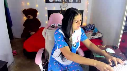 trixxy online show from January 8, 2026, 3:25 pm