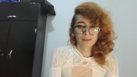 Trixy Rose online show from December 18, 2024, 10:13 pm