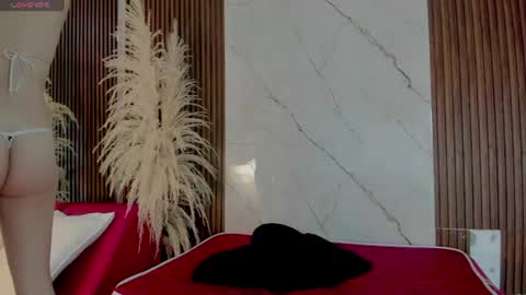 Snapshot of trixy_timmy chatting on June 20, 2026, 6:44 pm trixy_timmy online show from June 20, 2026, 6:44 pm