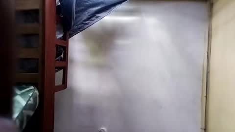 trizablizz online show from March 6, 2025, 11:03 am