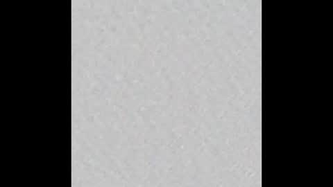 TiggerLover73 online show from September 21, 2025, 9:16 pm