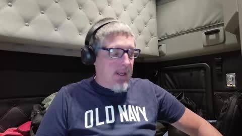 TiggerLover73 online show from November 4, 2025, 1:48 am