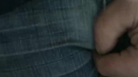 trobelle online show from November 21, 2025, 9:19 am