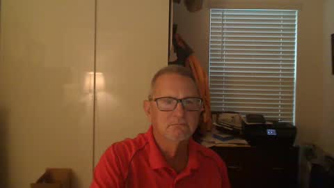 Snapshot of troffer1020 chatting on February 19, 2025, 10:20 pm Troffer online show from February 19, 2025, 10:20 pm