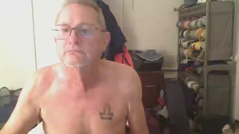 Troffer online show from February 3, 2026, 2:53 am