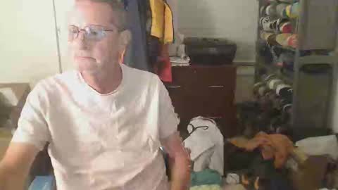 Troffer online show from June 9, 2026, 3:51 am