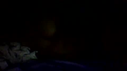 troi1 online show from January 6, 2025, 10:47 pm