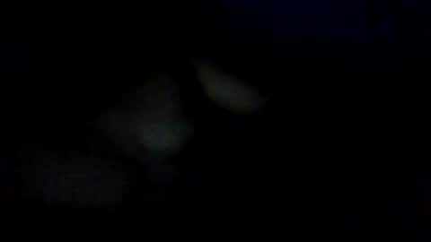 troi1 online show from January 16, 2025, 1:06 am