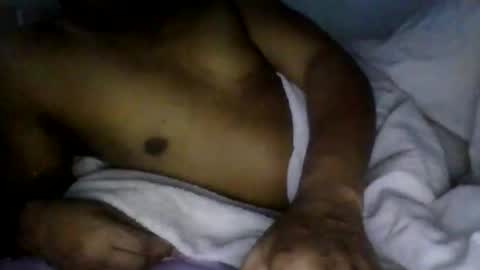 troi1 online show from February 16, 2025, 7:26 am