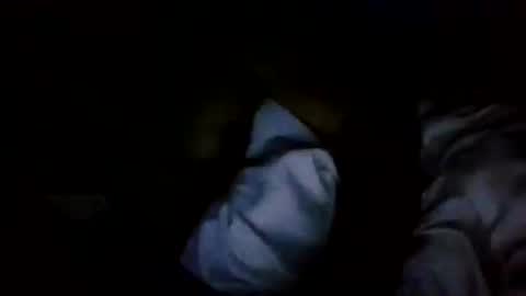 troi1 online show from March 1, 2025, 10:21 pm