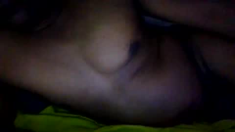 troi1 online show from October 1, 2025, 5:41 pm