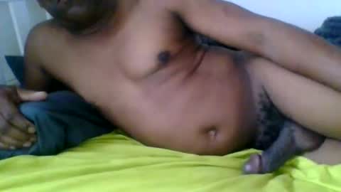 troi1 online show from October 12, 2025, 7:51 am