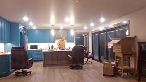 Snapshot of trojanswingers chatting on March 6, 2026, 9:28 am trojanswingers online show from March 6, 2026, 9:28 am