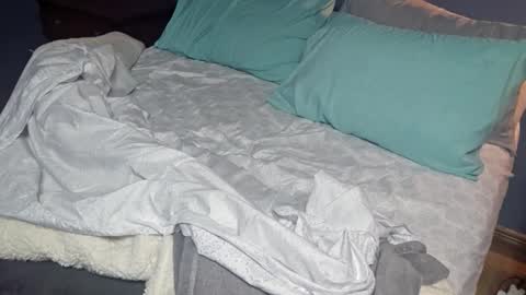 Snapshot of trojanswingers chatting on March 9, 2026, 3:43 am trojanswingers online show from March 9, 2026, 3:43 am