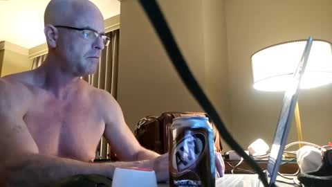 Snapshot of trojanswingers chatting on March 29, 2026, 11:27 pm trojanswingers online show from March 29, 2026, 11:27 pm