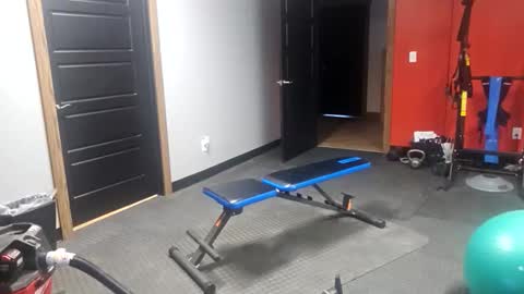 trojanswingers online show from May 2, 2026, 11:54 pm