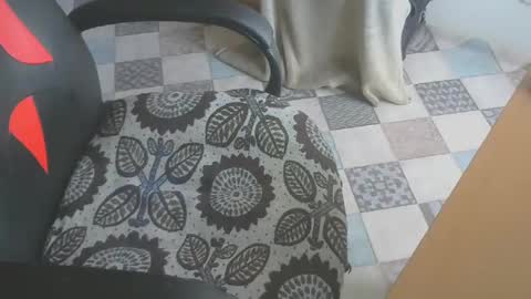 trololle3 online show from March 7, 2025, 1:07 pm