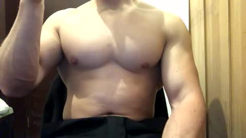 Troncq online show from March 24, 2026, 9:36 am