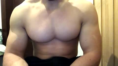 Troncq online show from March 27, 2026, 9:32 am