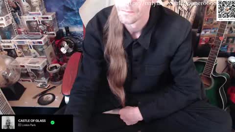 Snapshot of trooper0690 chatting on April 5, 2026, 5:10 pm trooper0690 online show from April 5, 2026, 5:10 pm